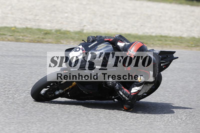 /04 05.04.2026 Speer Racing ADR/Gruppe rot/91